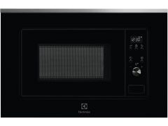 ELECTROLUX LMS2203EMX | Фото 1