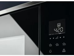 ELECTROLUX LMS2203EMX | Фото 3