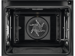 ELECTROLUX LOB8S39WZ | Фото 2