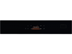 ELECTROLUX LOB8S39WZ | Фото 3