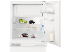ELECTROLUX LSB2AE82S | Фото 1
