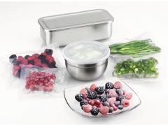 ELECTROLUX LSB2AE82S | Фото 3