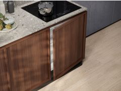 ELECTROLUX LYB2AE82S | Фото 3