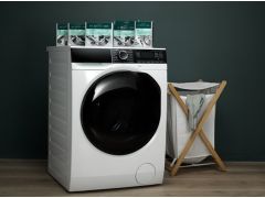 Чистящее средство для бытовой техники ELECTROLUX M3GCP300 засіб для чистки від накипу для пральних і посудомийних машин | Фото 2