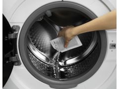 Чистящее средство для бытовой техники ELECTROLUX M3GCP300 засіб для чистки від накипу для пральних і посудомийних машин | Фото 3