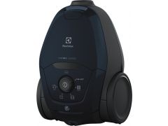 ELECTROLUX PD82-4ST | Фото 2