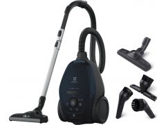 ELECTROLUX PD82-4ST | Фото 3