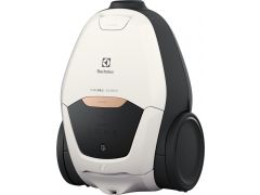 ELECTROLUX PD82-ALRG | Фото 2