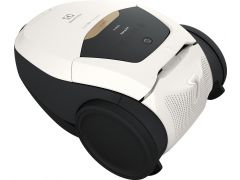 ELECTROLUX PD82-ALRG | Фото 3