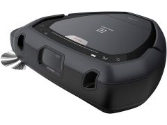 ELECTROLUX PI92-4ANM | Фото 2