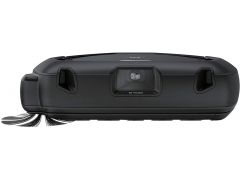 ELECTROLUX PI92-4ANM | Фото 3