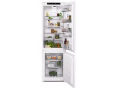 ELECTROLUX RNG7TE18S | Фото 1