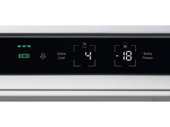 ELECTROLUX RNG7TE18S | Фото 2