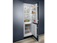 ELECTROLUX RNT6NE18S | Фото 2