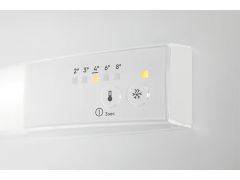 ELECTROLUX RNT6NE18S | Фото 3