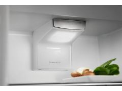 ELECTROLUX RNT6TE19S0 | Фото 3