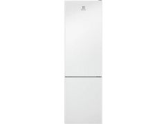 ELECTROLUX RNT7ME34G1 | Фото 1