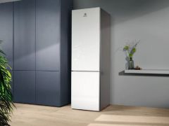 ELECTROLUX RNT7ME34G1 | Фото 3