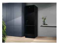 ELECTROLUX RNT7ME34K1 | Фото 3