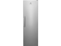 ELECTROLUX RRC5ME38X2 | Фото 1