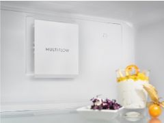 ELECTROLUX RRC5ME38X2 | Фото 3