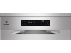 ELECTROLUX SEA94720SX | Фото 3
