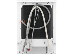 ELECTROLUX SEM94830SW | Фото 2