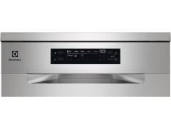 ELECTROLUX SEM94830SX | Фото 2