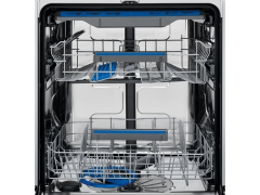 ELECTROLUX SEM94830SX | Фото 3