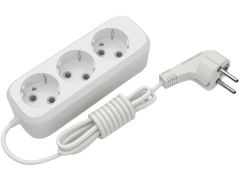 ELECTRUM ABS SB-3E 3м (C-ES-1811)