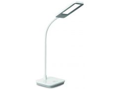 ELECTRUM Torino 6W 3000К White (B-LT-0972)