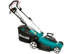 MAKITA ELM3720 | Фото 2