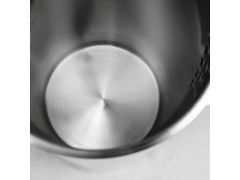 GRUNHELM EKS-1916W метал (білий) | Фото 3