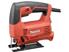 Makita M4301, 450Вт | Фото 1
