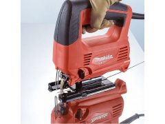 Makita M4301, 450Вт | Фото 2