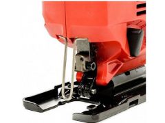 Makita M4301, 450Вт | Фото 3