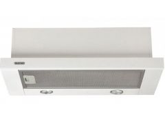 ELEYUS LOTUS 1000 50 WH | Фото 2