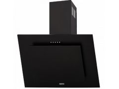 ELEYUS Focus 700 50 BL | Фото 3