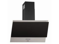 ELEYUS ACCENT 1000 LED 60 IS+BL | Фото 2