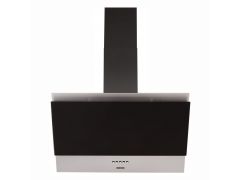 ELEYUS ACCENT 1000 LED 60 IS+BL | Фото 1