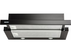 ELEYUS Storm 700 60 BL | Фото 2