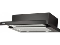 ELEYUS Storm 700 60 BL | Фото 3