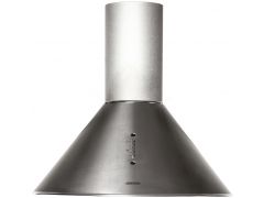 ELEYUS Viola 750 50 IS | Фото 2