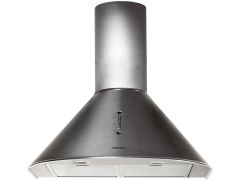 ELEYUS Viola 750 50 IS | Фото 3