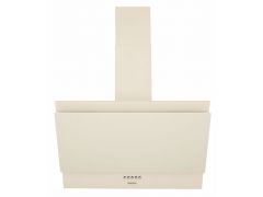 ELEYUS ACCENT 1000 LED 60 BG | Фото 1
