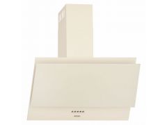 ELEYUS ACCENT 1000 LED 60 BG | Фото 2