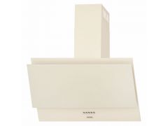 ELEYUS ACCENT 1000 LED 60 BG | Фото 3