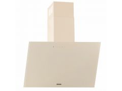 ELEYUS AGAT 1200 LED 60 BG | Фото 1
