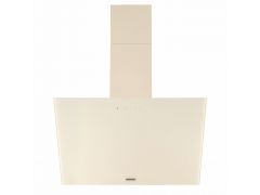 ELEYUS AGAT 1200 LED 60 BG | Фото 2