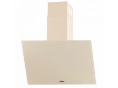 ELEYUS AGAT 1200 LED 60 BG | Фото 3